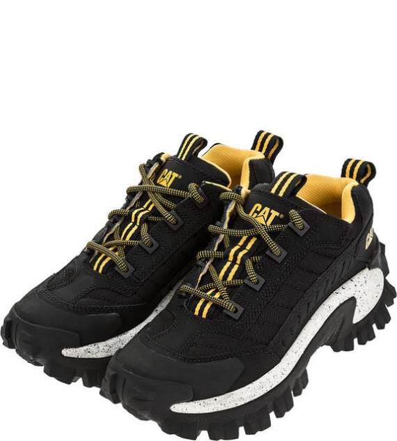 Кроссовки Caterpillar женские – купить кроссовки Катерпиллер женские в ...