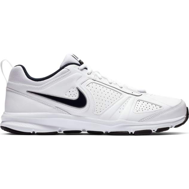 Nike T Lite XL 9 US