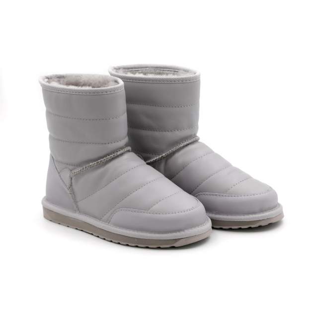 UGG Australia Bailey Button Угги с пуговицами