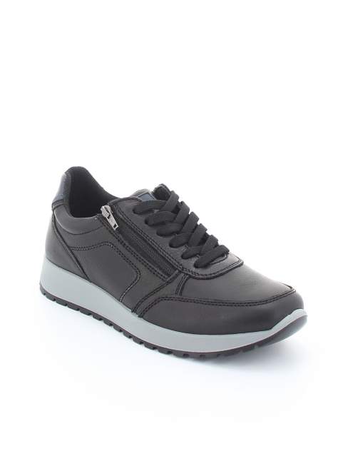 ：）⭐︎ スリクソン ZX7 7番 アイアン 単品／KBS tour 120（S） 最終価格