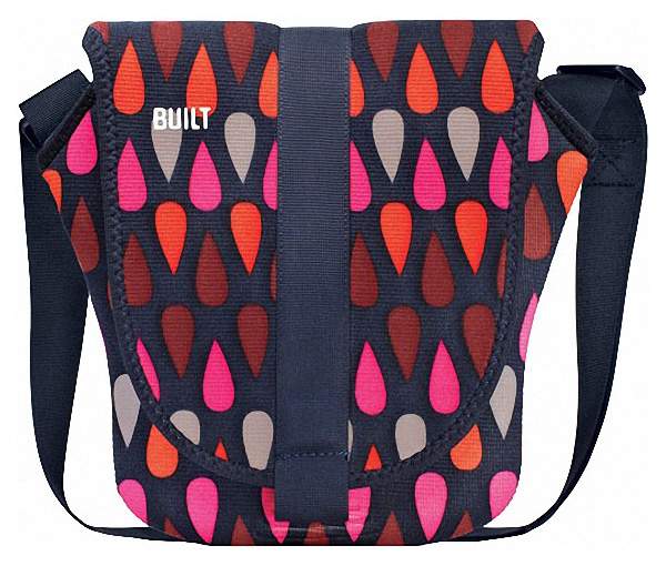 Build a bag. Build a bag. Built сумки. Сумка для ноутбука built. Build a bag.