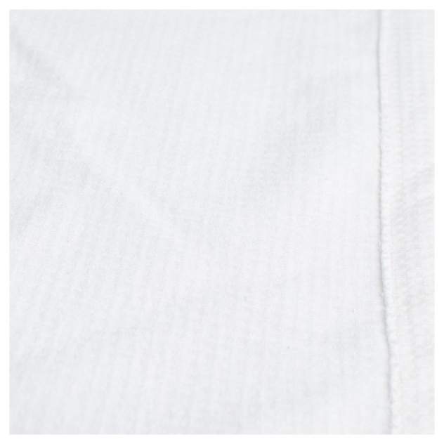Халат банный белого цвета Essential S/M
