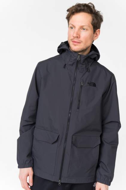 North face hotsell jackstraw jacket