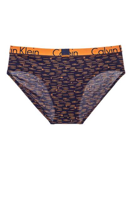 Мужские трусы Calvin Klein - купить мужские трусы Кэлвин кляйн, цены в  Москве на Мегамаркет