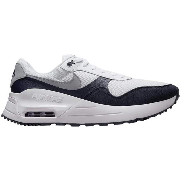 Nike air clearance man