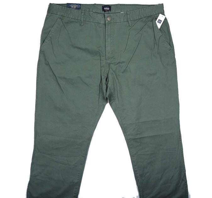 Мужская одежда GAP - купить мужскую одежду GAP, цены в Москве на Мегамаркет