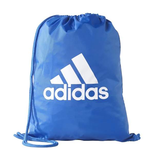 mochila adidas sacola