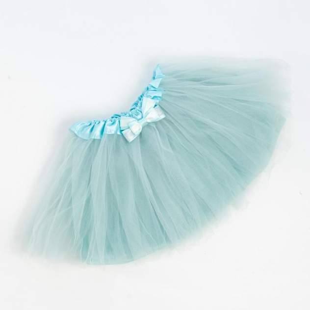 Юбка-пачка для новорожденных своими руками | Baby girl photo prop, Baby girl photos, Newborn tutu