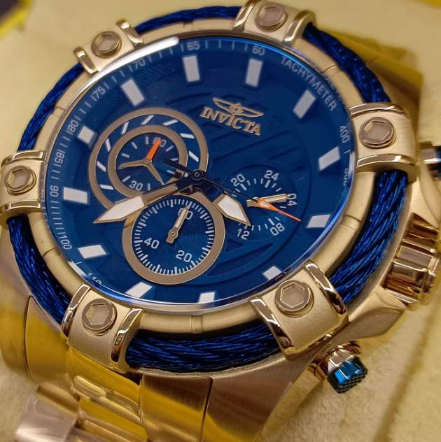 Invicta 25516 clearance