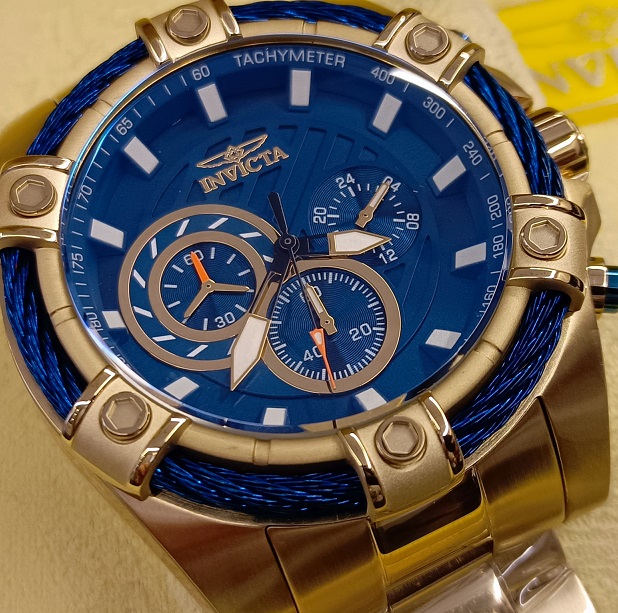 Invicta 25516 cheap