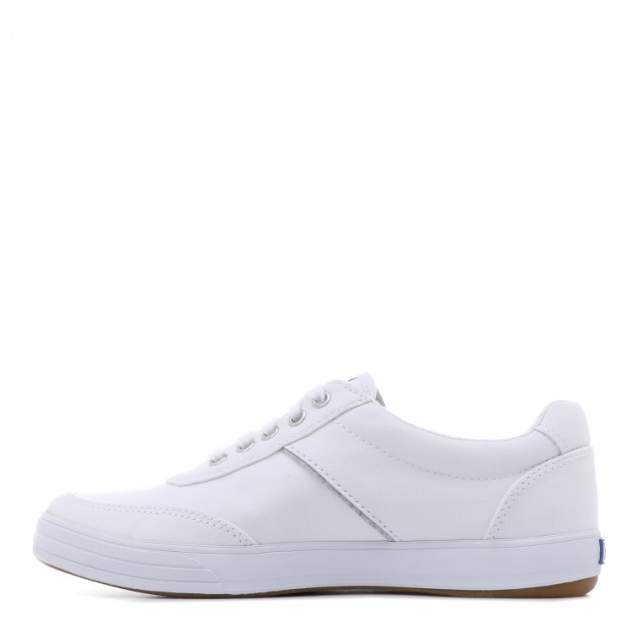 Женская обувь Keds - купить женскую 