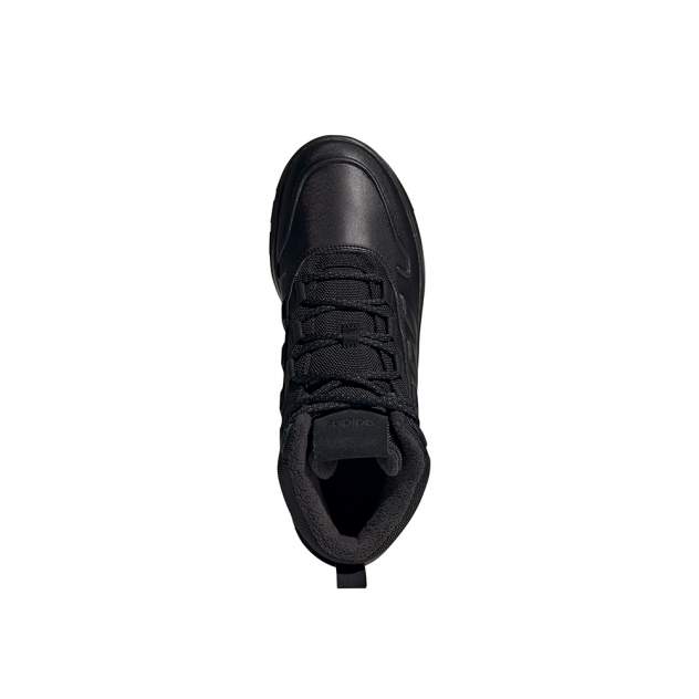 Кроссовки мужские Adidas,  черный