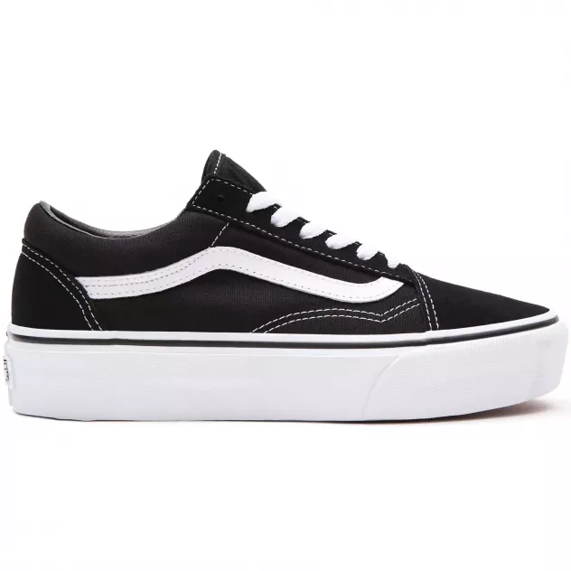 Sneakers vans hot sale old skool