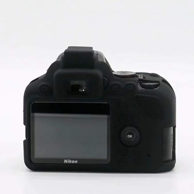 Чехол для фотоаппарата Eva, зеленый (EP-010963) - купить сумка и чехол для фотоаппаратов ERA PRO Eva, зеленый (EP-010963) по выгодной цене в интернет-магазине