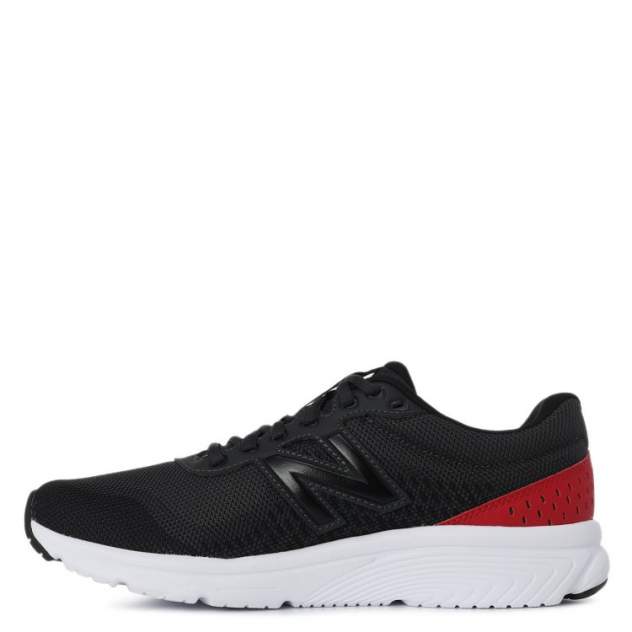 new balance m520v5