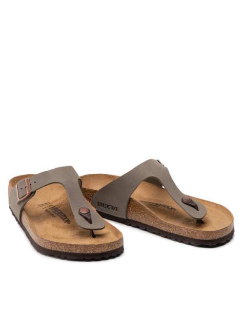 Birkenstock tendance 2020 hot sale