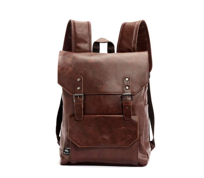 call of duty school bolsa