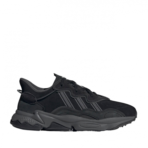 Adidas ozweego 2024 running shoes