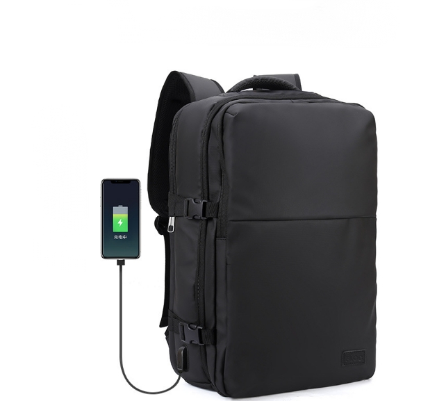 mark ryden backpack reddit