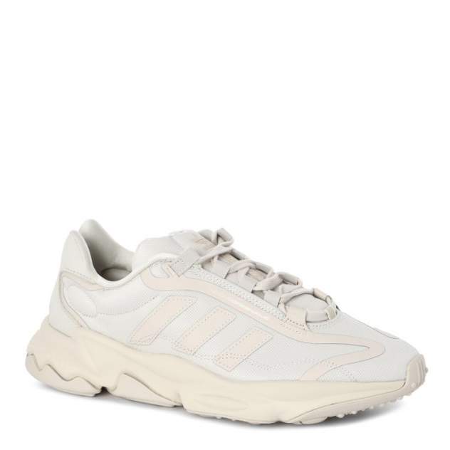 adidas Originals Ozweego