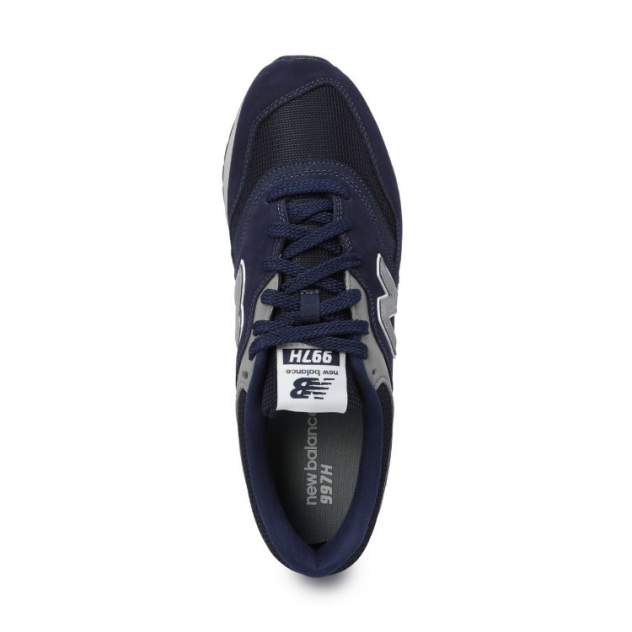 New cheap balance hl66