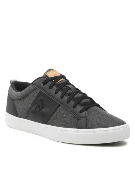 Coq sportif verdon sport new arrivals