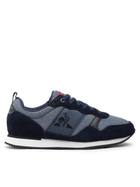 Le Coq Sportif