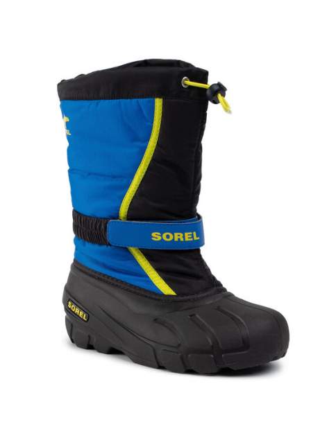 Sorel