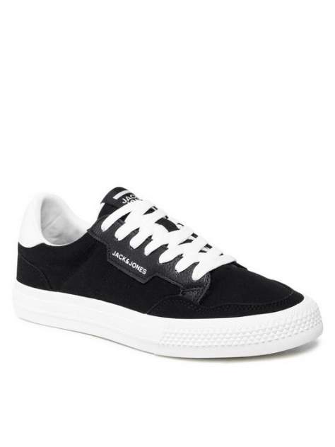 Jack & jones on sale sneakers