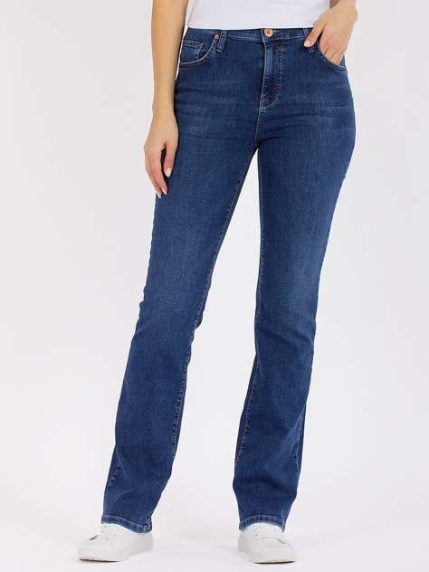 Женские джинсы  DAIROS GD50100548, синий