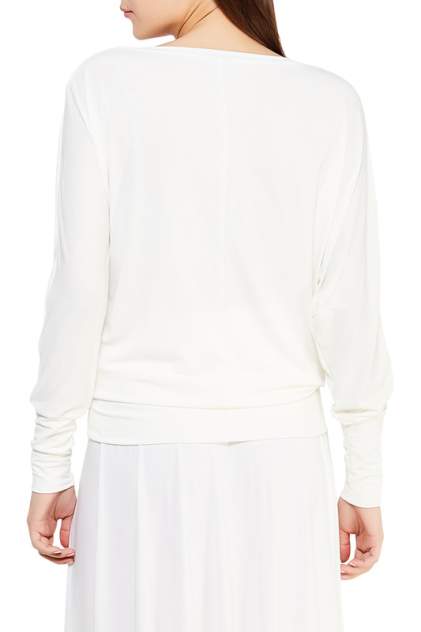 Блуза женская Alina Assi MP002XW1 белая S