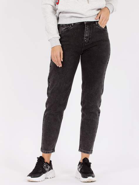 Женские джинсы  VK GD57000489, серый