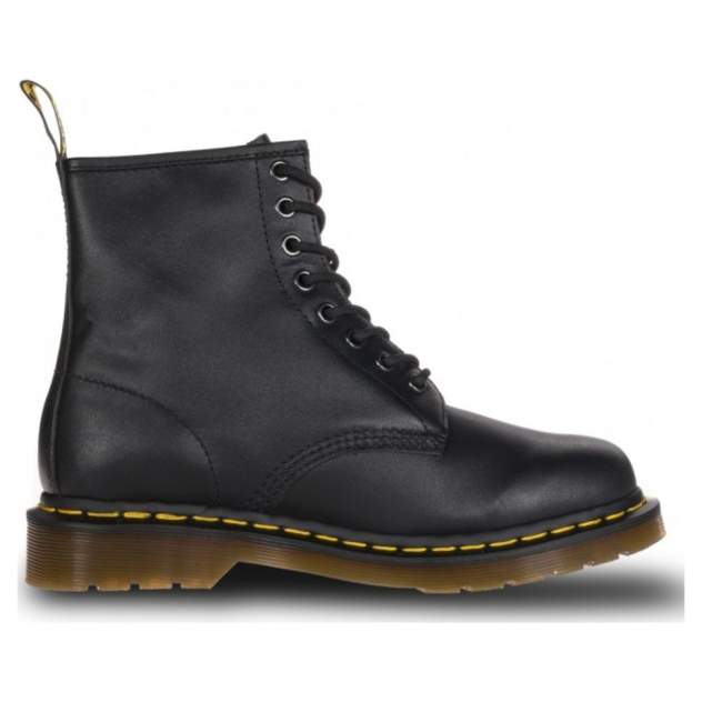Ботинки Мартинсы мужские - купить ботинки Dr Martens мужские по ...