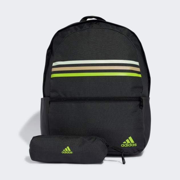 Adidas atric clearance classic backpack