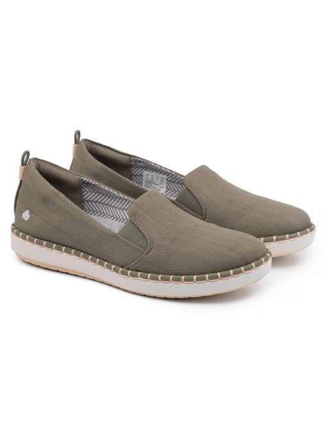 Step glow 2024 lite clarks