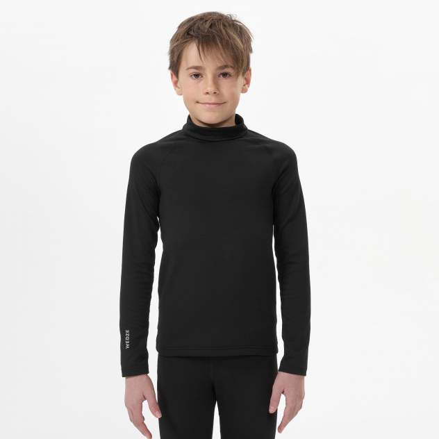 Детское термобелье Decathlon - купить детское термобелье Decathlon, цены наМегамаркет