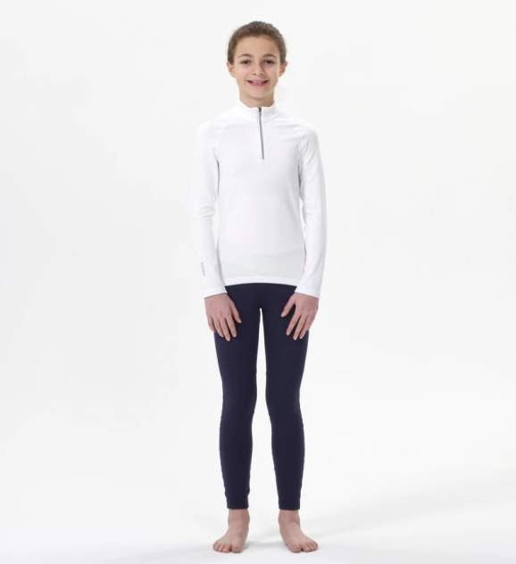 Детское термобелье Decathlon - купить детское термобелье Decathlon, цены наМегамаркет