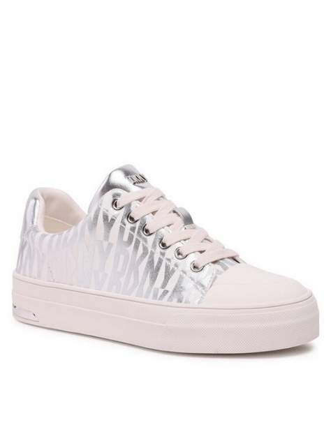 Sneakers best sale dkny femme