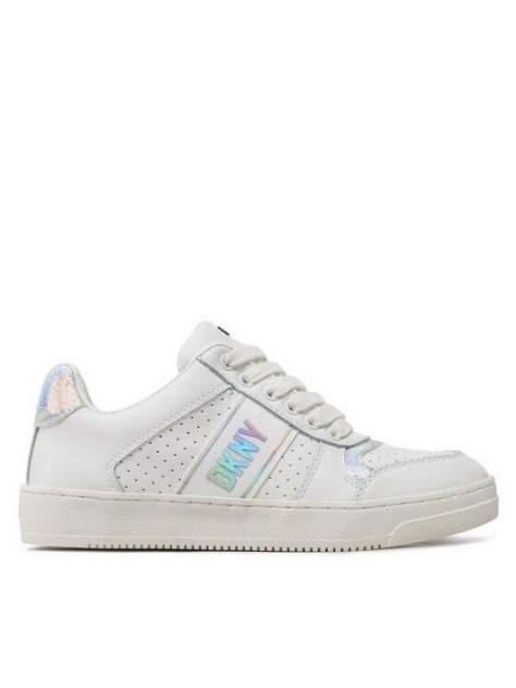 Donna shop karan sneakers