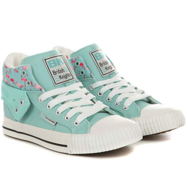 Adidas 3640-01 sportswear hotsell