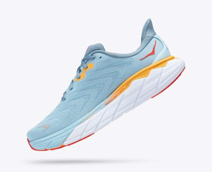 Adidas hoka store