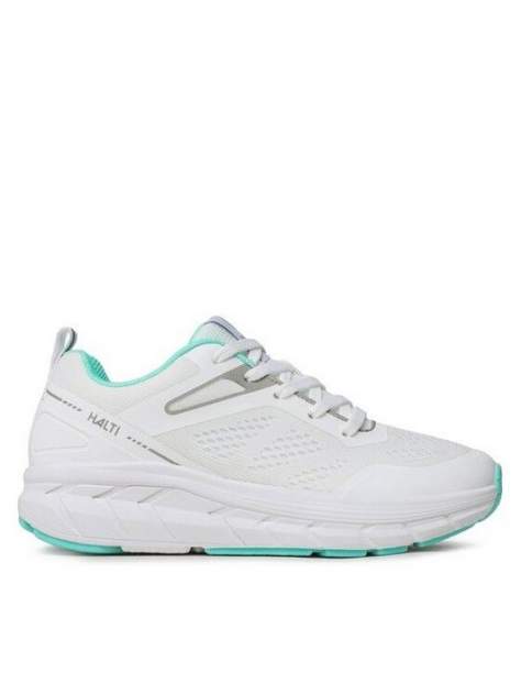 Decathlon spadri femme hot sale