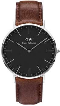 Daniel wellington cena best sale