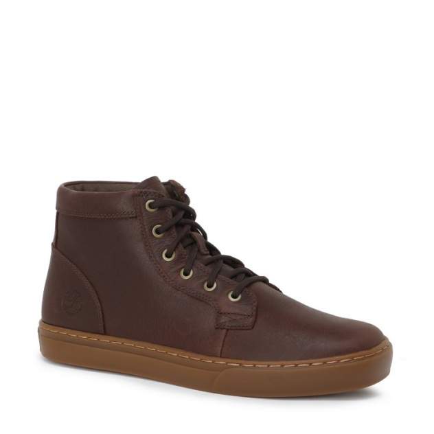 timberland 31
