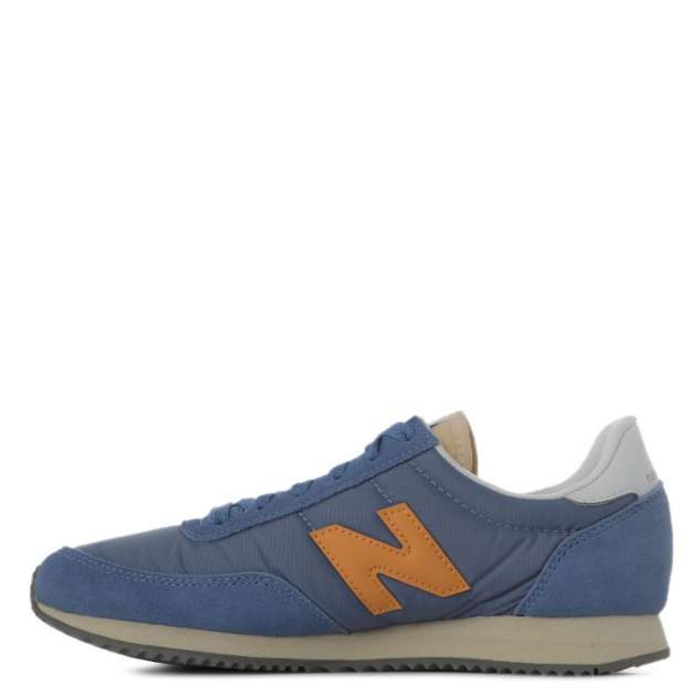 new balance u220 herren turquoise