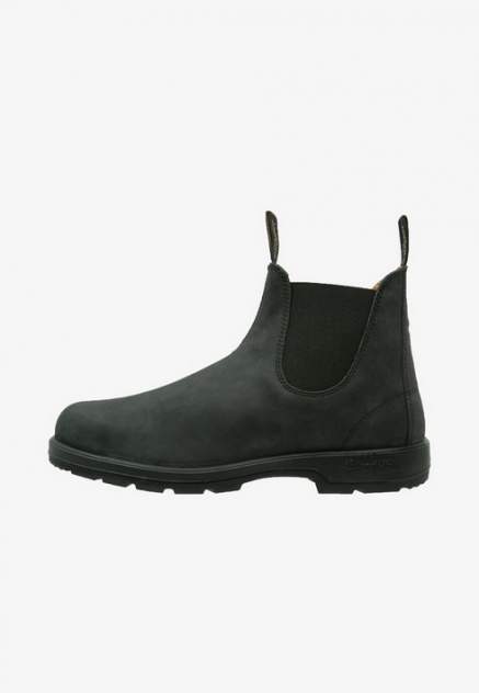 Blundstone Blundstone