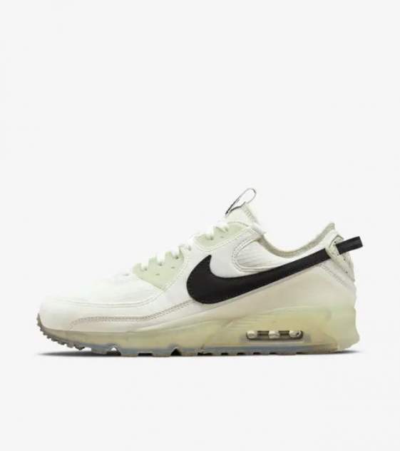 Nike air clearance max men price