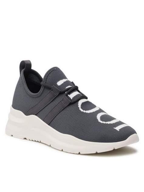 Koovs hot sale adidas shoes