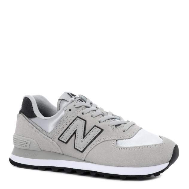 New balance cheap 811 grigio verde