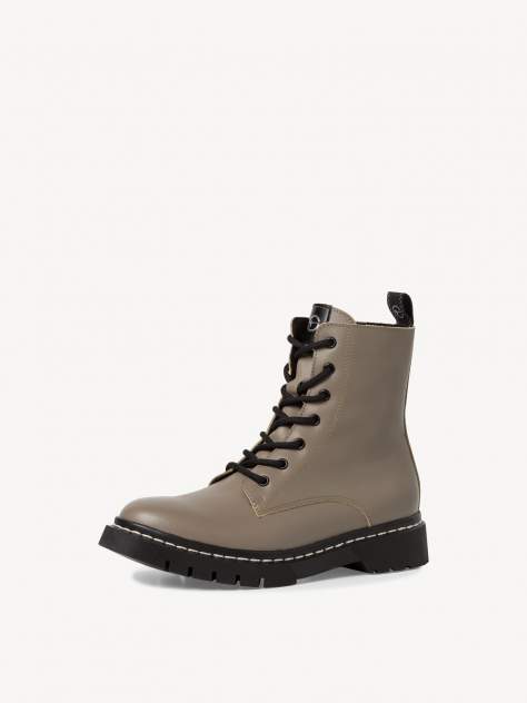 Bottes tamaris 2024 2019